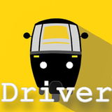 toktokGo Driver APK
