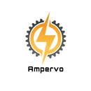 Ampervo APK