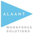 Alaant Workforce Solutions icon
