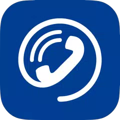 Скачать Alaap - BTCL Calling App APK