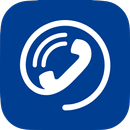 APK Alaap - BTCL Calling App