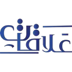 Alaaqat