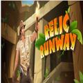 relic Runway