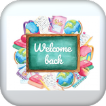 اناشيد العودة إلى المدرسة