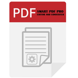 Smart PDF Pro