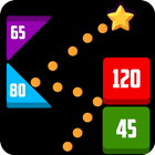 INFINITY BALL BREAKER icono