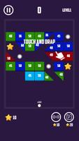 INFINITY BALL BREAKER captura de pantalla 1