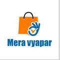 meravyapar
