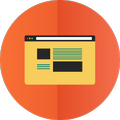 Website Builder
