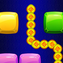 Diamond Snake VS Block APK