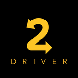 Pick2Me Driver