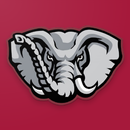 Alabama Crimson Tide News APK