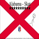 Alabama Skat - Das Trinkspiel APK