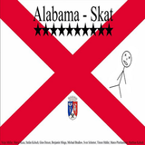 آیکون‌ Alabama Skat - Das Trinkspiel