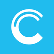 APC Current icon