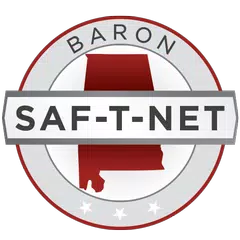 Alabama SAF-T-Net APK Herunterladen