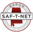 آیکون‌ Alabama SAF-T-Net