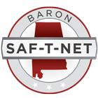 Alabama SAF-T-Net biểu tượng