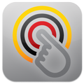 VCP Touch