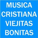 Musica cristiana viejitas pero bonitas APK