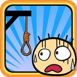 Hangman 3D