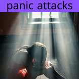 Panic attacks