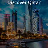Qatar Discover