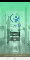 We Care Hospital gönderen
