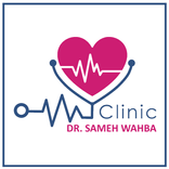 Dr. Sameh Wahba Clinic