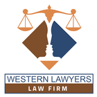 Western Lawyers icon