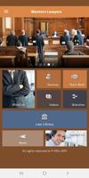Western Lawyers screenshot 1