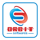 Orbit Softwares آئیکن