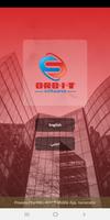 Orbit Softwares پوسٹر