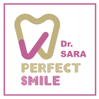 Perfect Smile Clinic иконка