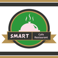 Smart Restaurant & Café