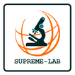 Supreme Labs