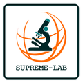 Supreme Labs