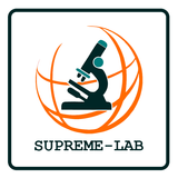 Supreme Labs icon