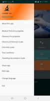 برنامه‌نما Supreme Labs عکس از صفحه