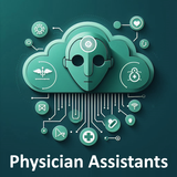 Prof. Physician Assistants APK