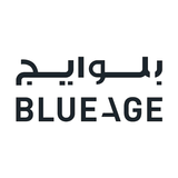 APK Blueage - online shopping