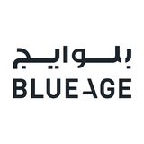 بلوايج - تسوق أونلاين أيقونة