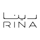 رينا فاشن - ملابس نسائية أيقونة