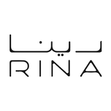 Rina – Women’s Clothing Online APK