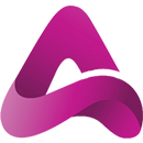 Alabeerdezing Store APK