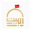Albait APK