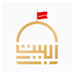 Albait icon