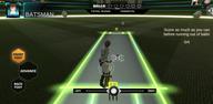 How to Play Cricket Fly - Sports Game on PC