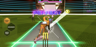 How to Download Cricket Fly - Sports Game for Android