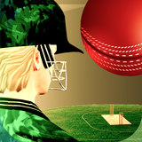 Cricket Fly simgesi
